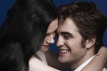VIDEO: Ráno Roba Pattinsona a Kristen Stewart!