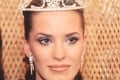 Kráľovná krásy sa na Slovensku hľadá už 30 rokov: Pamätáte si kto vyhral prvý ročník? Prekvapí vás, čo všetko prezradil Oklamčák