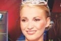 Kráľovná krásy sa na Slovensku hľadá už 30 rokov: Pamätáte si kto vyhral prvý ročník? Prekvapí vás, čo všetko prezradil Oklamčák
