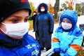Slovensko má zrejme prvú obeť prasacej chrípky!