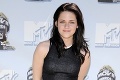 VIDEO: Kristen Stewart z Twilightu strelila facku kolegovi!