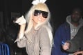 VIDEO - Lady GaGa: Nahá sa fotiť nechcem!