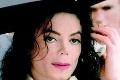 Jacksonov († 50) milenec: Michael čakal koniec sveta!
