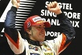 Alonso: Chcem titul, nie Ecclestonove nápady!