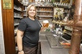 VIDEO: Bratislava má po zrušení Steinu opäť svoj pivovar!