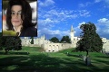 Tajnosti okolo Jackovho hrobu: Pochovajú ho v mauzóleu?