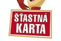 Šťastná karta 09/2009