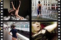 VIDEO: Švédske feministky nakrútili porno pre ženy - za štátne peniaze!