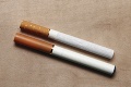 E-cigareta: Fajčenie bez dymu chutí inak!