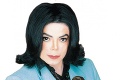 Rodina dostala späť mozog Michaela Jacksona († 50)