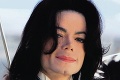 VIDEO: Michaela Jacksona vyznamenali za humanitárnu činnosť