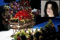 Jacksonova sestra La Toya: Michaela zavraždili pre peniaze!
