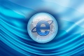 Zabavte sa na nete s Internet Explorerom 8