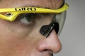 Tour de France 2008 definitívne bez obhajcu Contadora