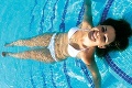 13-ročná otehotnela na dovolenke: V bazéne vraj plávali spermie!