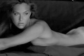 VIDEO – Sexi modelka Bar Refaeli: Pre Izrael išla donaha!