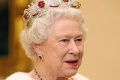 Návšteva Alžbety II.: Odkiaľ kráľovnú uvidíte najlepšie?