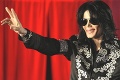 VIDEO: Michael Jackson († 50) je mŕtvy, zlyhalo mu srdce!