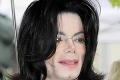 Michael Jackson: Umiera? Údajne už píše závet!