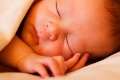 V petržalskej nemocnici zomreli po pôrode dve ženy