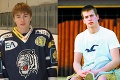 Hokejisti po škandále na MS 18-ročných dostali trest: Výstrahu!
