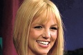 Britney Spears: Nový milenec jej zatajil vzťah s inou!