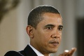 Obama zúri: Manažéri AIG si vyplatili štedré odmeny!