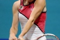 Rybáriková postúpila do finále kvalifikácie Wimbledonu
