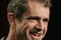 V dome Mela Gibsona spáchal samovraždu filmový konštruktér