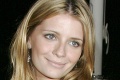 Mischa Barton sa vyzliekla: Nemám anorexiu!