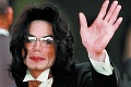 VIDEO - Najpopulárnejšia pieseň od Michaela Jacksona je Thriller