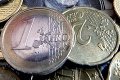 Poliaci príjmu euro až v roku 2012