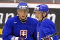 Pre Marcela Hossu sezóna v KHL skončila!