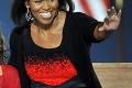 Barack, vyber si: Michelle či Alicia? Obe sú krásne!