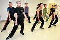 VIDEO - Finalisti súťaže Mr. Gay: Týchto mužov učia „chodiť“!