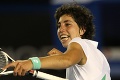 Skvelé správy od španielskej tenistky: Navarrová porazila rakovinu!