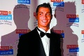Prečo Cristiano Ronaldo neprestúpil do Man City? Rozhodol tajný telefonát