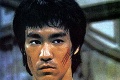 Pred 35 rokmi zomrel Bruce Lee