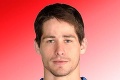 KHL: Slováci doviedli Astanu k výhre!