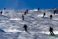 Pamätník z Terchovej: Ako sme lyžovali pred 70 rokmi
