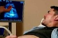 VIDEO: Tehotný muž čoskoro porodí dievčatko