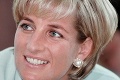 Diana, princezná z Walesu, by sa dožila 60. narodenín: Ako sa z nesmelého dievčaťa stala ikona