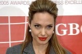 Angelina: Celý život bojujem s nízkym sebavedomím