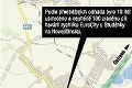 VIDEO - Vlakové nešťastie v Česku: 7 mŕtvych, 67 zranených!