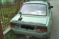 Tuning po slovensky