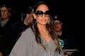 Jennifer Lopez: Mama roka 2008!