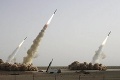Teherán by v prípade ohrozenia napadol 32 základní USA