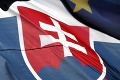 Svetová banka: Slovensko sa stáva vyspelou krajinou