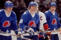 Prekoná ich vôbec niekto? Gáborík a Štastný držia v NHL aj po rokoch úctyhodný rekord