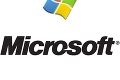 Microsoft sa odvolal voči rekordnej pokute uvalenej EÚ